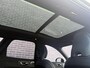 Volvo XC60 2.0 T8 Plug-in hybrid AWD Ultra Dark Exec. Ed. Edition | Luchtvering | 22" | Gelamineerd Glas | Bowers & Wilkins | Stoelmassage & Ventilatie | MY '27 |