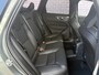 Volvo XC60 2.0 T8 Plug-in hybrid AWD Ultra Dark Exec. Ed. Edition | Luchtvering | 22" | Gelamineerd Glas | Bowers & Wilkins | Stoelmassage & Ventilatie | MY '27 |