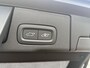 Volvo XC60 2.0 T8 Plug-in hybrid AWD Ultra Dark Exec. Ed. Edition | Luchtvering | 22" | Gelamineerd Glas | Bowers & Wilkins | Stoelmassage & Ventilatie | MY '27 |