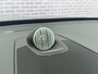 Volvo XC60 2.0 T8 Plug-in hybrid AWD Ultra Dark Exec. Ed. Edition | Luchtvering | 22" | Gelamineerd Glas | Bowers & Wilkins | Stoelmassage & Ventilatie | MY '27 |