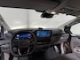 Ford E-Transit Cust. 340 L2H1 Limited 71 kWh 218Pk Dubbele schuifdeur VVB499 Prijs zoals getoond