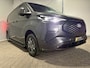 Ford E-Transit Cust. 340 L2H1 Limited 71 kWh 218Pk Dubbele schuifdeur VVB499 Prijs zoals getoond