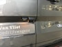 Ford E-Transit Cust. 340 L2H1 Limited 71 kWh 218Pk Dubbele schuifdeur VVB499 Prijs zoals getoond