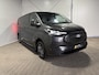 Ford E-Transit Cust. 340 L2H1 Limited 71 kWh 218Pk Dubbele schuifdeur VVB499 Prijs zoals getoond
