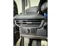 Ford E-Transit Cust. 340 L2H1 Limited 71 kWh 218Pk Dubbele schuifdeur VVB499 Prijs zoals getoond