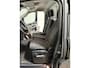 Ford E-Transit Cust. 340 L2H1 Limited 71 kWh 218Pk Dubbele schuifdeur VVB499 Prijs zoals getoond