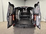 Ford E-Transit Cust. 340 L2H1 Limited 71 kWh 218Pk Dubbele schuifdeur VVB499 Prijs zoals getoond