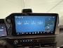 Ford E-Transit Cust. 340 L2H1 Limited 71 kWh 218Pk Dubbele schuifdeur VVB499 Prijs zoals getoond