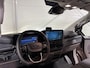 Ford E-Transit Cust. 340 L2H1 Limited 71 kWh 218Pk Dubbele schuifdeur VVB499 Prijs zoals getoond