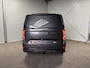 Ford E-Transit Cust. 340 L2H1 Limited 71 kWh 218Pk Dubbele schuifdeur VVB499 Prijs zoals getoond