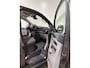 Ford E-Transit Cust. 340 L2H1 Limited 71 kWh 218Pk Dubbele schuifdeur VVB499 Prijs zoals getoond