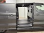 Ford E-Transit Cust. 340 L2H1 Limited 71 kWh 218Pk Dubbele schuifdeur VVB499 Prijs zoals getoond