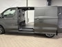 Ford E-Transit Cust. 340 L2H1 Limited 71 kWh 218Pk Dubbele schuifdeur VVB499 Prijs zoals getoond