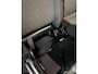 Ford E-Transit Cust. 340 L2H1 Limited 71 kWh 218Pk Dubbele schuifdeur VVB499 Prijs zoals getoond