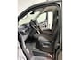 Ford E-Transit Cust. 340 L2H1 Limited 71 kWh 218Pk Dubbele schuifdeur VVB499 Prijs zoals getoond