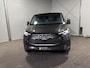 Ford E-Transit Cust. 340 L2H1 Limited 71 kWh 218Pk Dubbele schuifdeur VVB499 Prijs zoals getoond