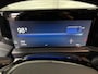 Ford E-Transit Cust. 340 L2H1 Limited 71 kWh 218Pk Dubbele schuifdeur VVB499 Prijs zoals getoond