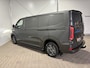 Ford E-Transit Cust. 340 L2H1 Limited 71 kWh 218Pk Dubbele schuifdeur VVB499 Prijs zoals getoond