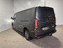 Ford E-Transit Cust. 340 L2H1 Limited 71 kWh 218Pk Dubbele schuifdeur VVB499 Prijs zoals getoond