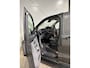 Ford E-Transit Cust. 340 L2H1 Limited 71 kWh 218Pk Dubbele schuifdeur VVB499 Prijs zoals getoond