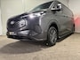 Ford E-Transit Cust. 340 L2H1 Limited 71 kWh 218Pk Dubbele schuifdeur VVB499 Prijs zoals getoond