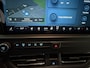 Ford E-Transit Cust. 340 L2H1 Limited 71 kWh 218Pk Dubbele schuifdeur VVB499 Prijs zoals getoond