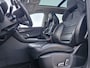 MG EHS 1.5 TGDI Luxury | Panoramadak | 360 Camera| Bluetooth | Apple Car | Android Auto | Lederen Bekl. |