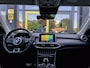 MG EHS 1.5 TGDI Luxury | Panoramadak | 360 Camera| Bluetooth | Apple Car | Android Auto | Lederen Bekl. |
