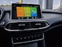 MG EHS 1.5 TGDI Luxury | Panoramadak | 360 Camera| Bluetooth | Apple Car | Android Auto | Lederen Bekl. |