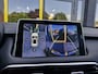 MG EHS 1.5 TGDI Luxury | Panoramadak | 360 Camera| Bluetooth | Apple Car | Android Auto | Lederen Bekl. |