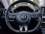 MG EHS 1.5 TGDI Luxury | Panoramadak | 360 Camera| Bluetooth | Apple Car | Android Auto | Lederen Bekl. |