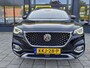 MG EHS 1.5 TGDI Luxury | Panoramadak | 360 Camera| Bluetooth | Apple Car | Android Auto | Lederen Bekl. |