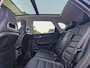 MG EHS 1.5 TGDI Luxury | Panoramadak | 360 Camera| Bluetooth | Apple Car | Android Auto | Lederen Bekl. |