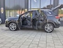 MG EHS 1.5 TGDI Luxury | Panoramadak | 360 Camera| Bluetooth | Apple Car | Android Auto | Lederen Bekl. |