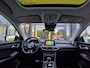 MG EHS 1.5 TGDI Luxury | Panoramadak | 360 Camera| Bluetooth | Apple Car | Android Auto | Lederen Bekl. |