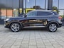 MG EHS 1.5 TGDI Luxury | Panoramadak | 360 Camera| Bluetooth | Apple Car | Android Auto | Lederen Bekl. |