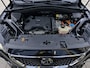 MG EHS 1.5 TGDI Luxury | Panoramadak | 360 Camera| Bluetooth | Apple Car | Android Auto | Lederen Bekl. |