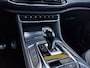 MG EHS 1.5 TGDI Luxury | Panoramadak | 360 Camera| Bluetooth | Apple Car | Android Auto | Lederen Bekl. |