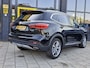 MG EHS 1.5 TGDI Luxury | Panoramadak | 360 Camera| Bluetooth | Apple Car | Android Auto | Lederen Bekl. |