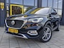MG EHS 1.5 TGDI Luxury | Panoramadak | 360 Camera| Bluetooth | Apple Car | Android Auto | Lederen Bekl. |