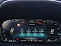 MG EHS 1.5 TGDI Luxury | Panoramadak | 360 Camera| Bluetooth | Apple Car | Android Auto | Lederen Bekl. |