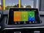 MG EHS 1.5 TGDI Luxury | Panoramadak | 360 Camera| Bluetooth | Apple Car | Android Auto | Lederen Bekl. |
