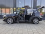 MG EHS 1.5 TGDI Luxury | Panoramadak | 360 Camera| Bluetooth | Apple Car | Android Auto | Lederen Bekl. |