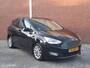Ford C-Max 1.0 Titanium