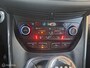 Ford C-Max 1.0 Titanium