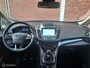 Ford C-Max 1.0 Titanium