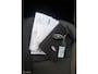 Ford C-Max 1.0 Titanium