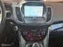 Ford C-Max 1.0 Titanium