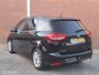 Ford C-Max 1.0 Titanium