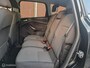 Ford C-Max 1.0 Titanium